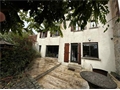 Maison à la vente